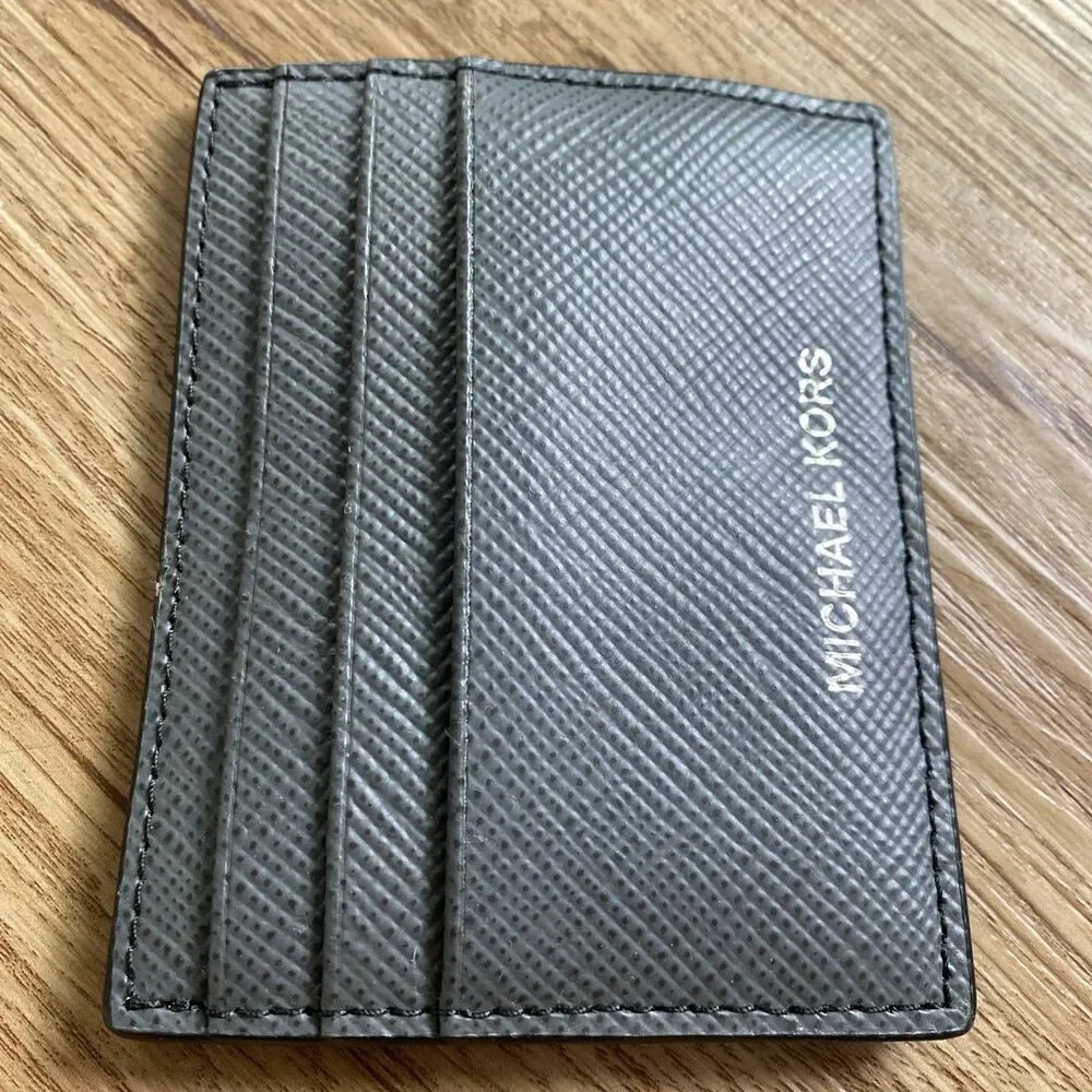 Michael Kors michael kors